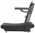 Беговая дорожка с изогнутым полотном VictoryFit VF-6009