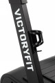 Беговая дорожка с изогнутым полотном VictoryFit VF-6009