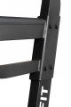 Беговая дорожка с изогнутым полотном VictoryFit VF-6009