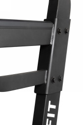 Беговая дорожка с изогнутым полотном VictoryFit VF-6009