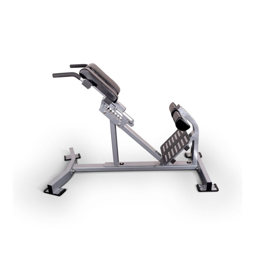 Гиперэкстензия Protrain HCLT-5002