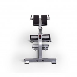 Гиперэкстензия Protrain HCLT-5002