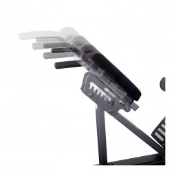 Гиперэкстензия Protrain HCLT-5002