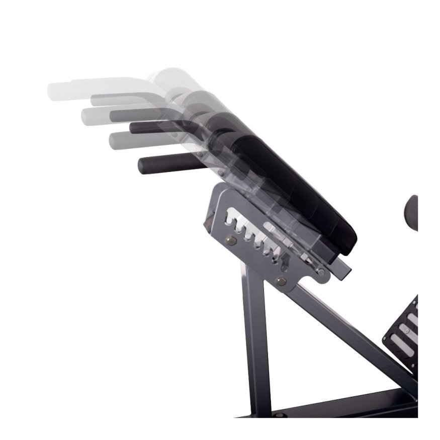 Гиперэкстензия Protrain HCLT-5002