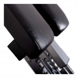 Гиперэкстензия Protrain HCLT-5002