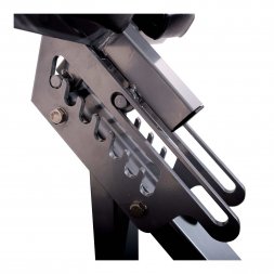 Гиперэкстензия Protrain HCLT-5002