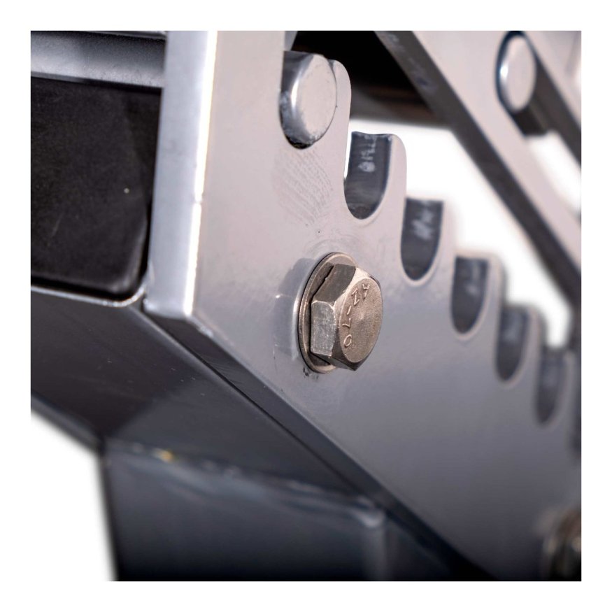 Гиперэкстензия Protrain HCLT-5002