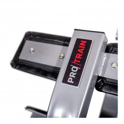 Гиперэкстензия Protrain HCLT-5002