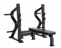 Impulse SL7028 Олимпийская горизонтальная скамья для жима