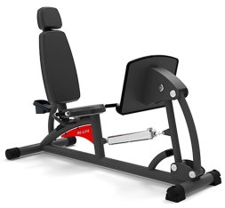 Impulse RL8110 Жим ногами