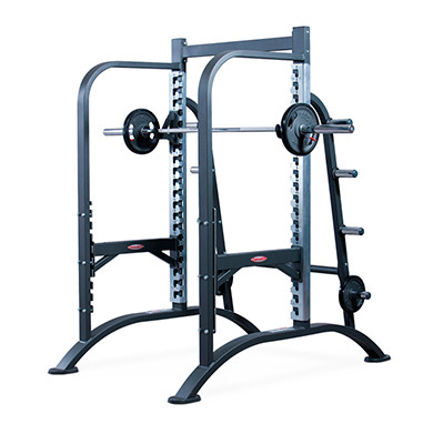 Силовая рама Panatta Freeweight HP 1HP231