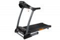 Беговая дорожка VictoryFit VF-2004