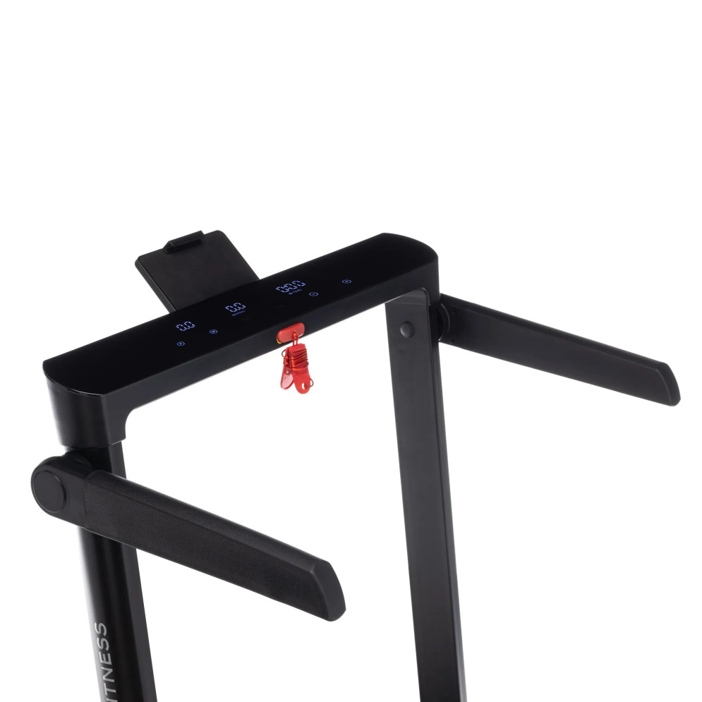 Беговая дорожка домашняя OXYGEN FITNESS SCANDIUM B