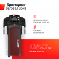Беговая дорожка UNIX Fit ST-550L