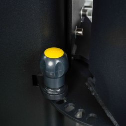 D605 Универсальный кроссовер MAX II. Стек 2 x 105 кг