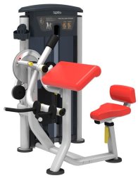 Impulse IT9533 Бицепс/Трицепс