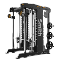 Многофункциональный комплекс Smith FT001