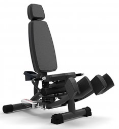 Impulse RL8108 Сведение/разведение ног