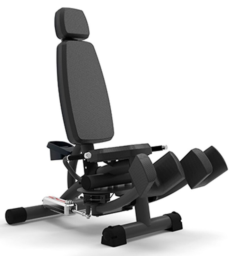 Impulse RL8108 Сведение/разведение ног