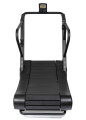 Беговая дорожка с изогнутым полотном VictoryFit VF-7007