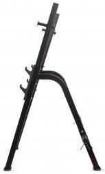 Стойка для приседаний, жима лежа VictoryFit VF-B2013