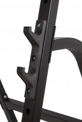 Стойка для приседаний, жима лежа VictoryFit VF-B2013