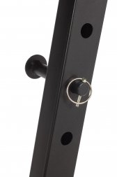 Стойка для приседаний, жима лежа VictoryFit VF-B2013