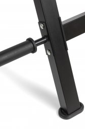 Стойка для приседаний, жима лежа VictoryFit VF-B2013