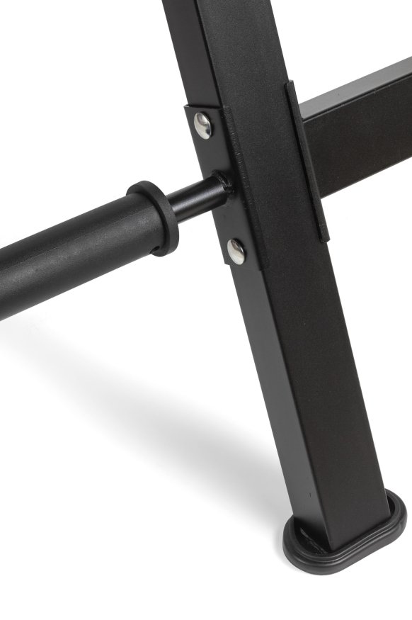 Стойка для приседаний, жима лежа VictoryFit VF-B2013