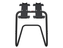 Стойка для гантелей UNIX Fit 11 кг