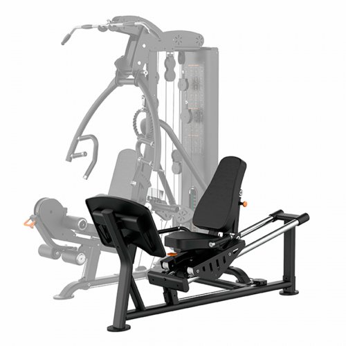 Опция Жим ногами Hasttings Digger HG09-LP