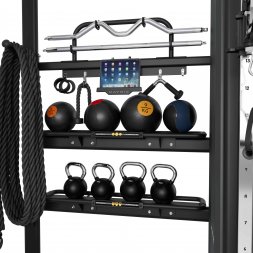  Matrix Fitness Функциональная рама Connexus Crest