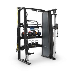  Matrix Fitness Функциональная рама Connexus Crest