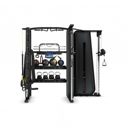  Matrix Fitness Функциональная рама Connexus Crest