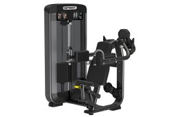 Дельта-машина SPIRIT SP-3525 со стеком 90 кг