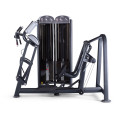 Силовой бег Panatta FIT EVO 1FE098