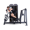 Силовой бег Panatta FIT EVO 1FE098