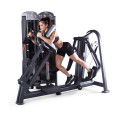 Силовой бег Panatta FIT EVO 1FE098