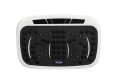Виброплатформа VF-M630 black