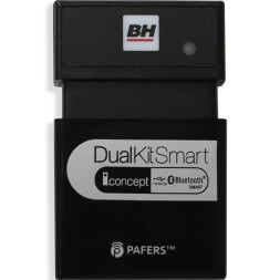 Комплект для подключения i.Concept BH FITNESS DUAL KIT