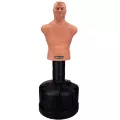 Водоналивной мешок манекен Century Bob Box