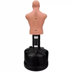 Водоналивной мешок манекен Century Bob Box