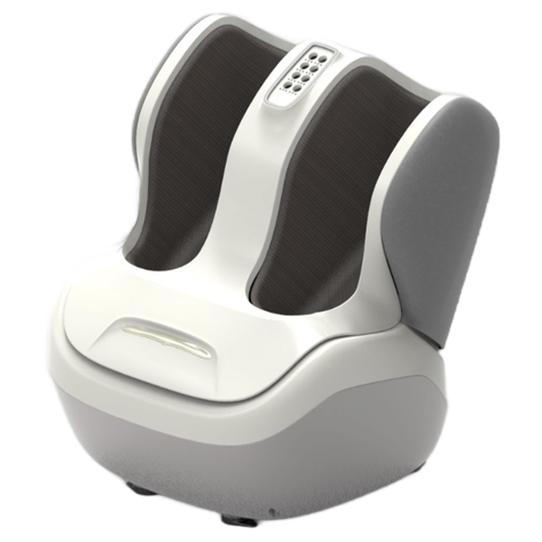 Массажер для ног Meridien Flamingo FT-0009