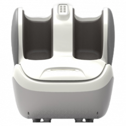 Массажер для ног Meridien Flamingo FT-0009