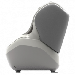 Массажер для ног Meridien Flamingo FT-0009