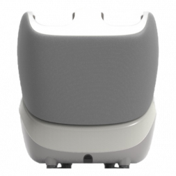 Массажер для ног Meridien Flamingo FT-0009