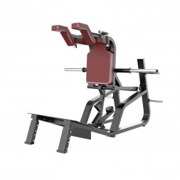 Тренажер для приседаний на свободных весах Protrain BPL165