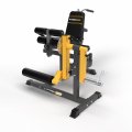 Тренажер для сгибания-разгибания ног STONERISE DTrainer