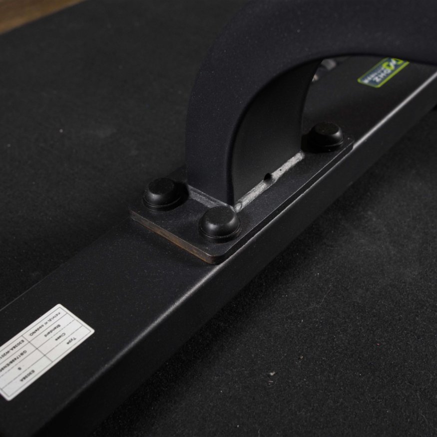 U3038 (E3038) Стул для жима сидя