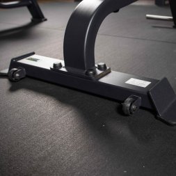 U3038 (E3038) Стул для жима сидя